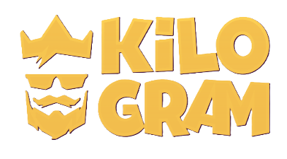 Эксплозино logo